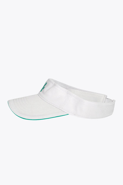 Osaka Visor