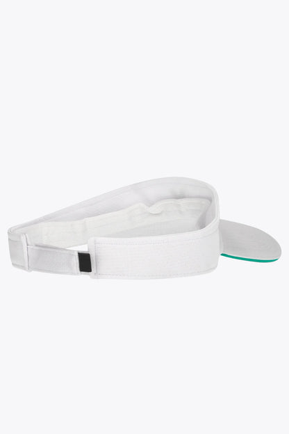 Osaka Visor