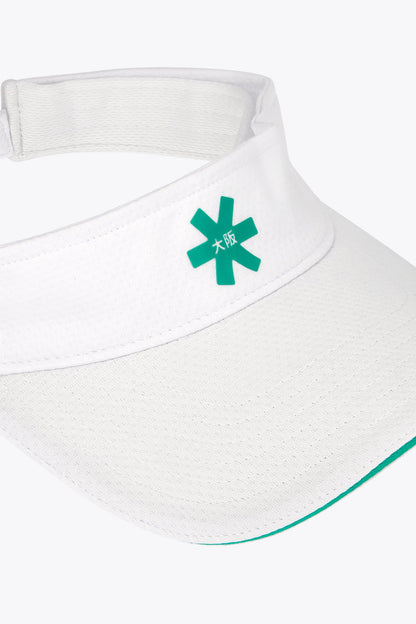 Osaka Visor