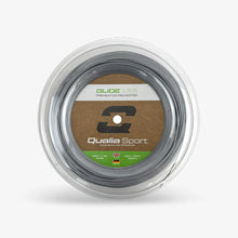 Qualia Glide
