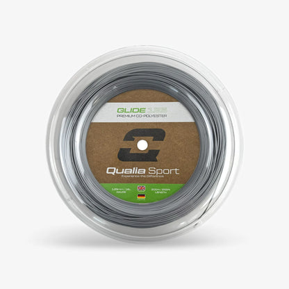 Qualia Glide