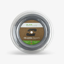 Qualia Glide