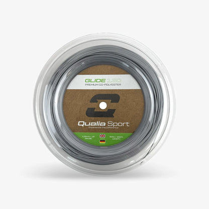 Qualia Glide
