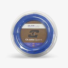 Qualia Glide