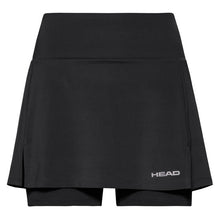 Head Club Long Skirt