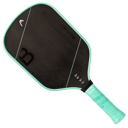 Head Boom Tour EX Pickleball Paddle