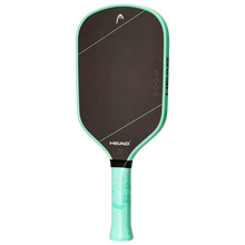 Head Boom Tour EX Pickleball Paddle