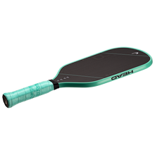 Head Boom Tour EX Pickleball Paddle