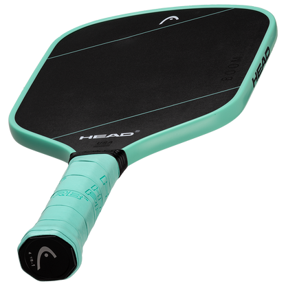 Head Boom Tour EX Pickleball Paddle