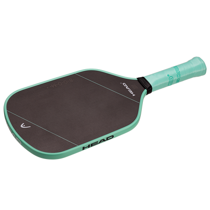 Head Boom Tour EX Pickleball Paddle
