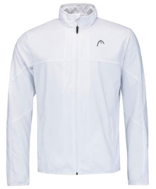 Head Junior Club Jacket