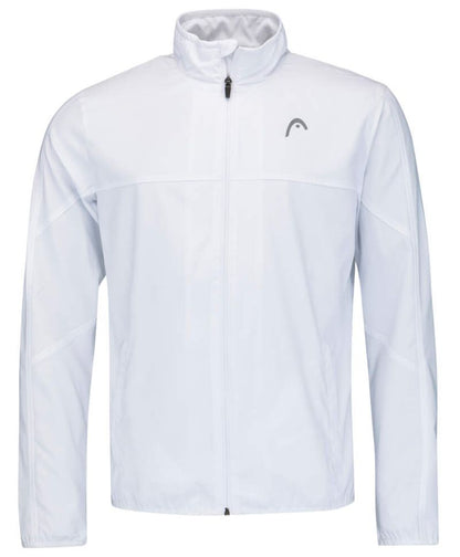 Head Junior Club Jacket