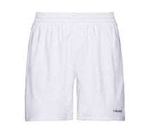 Head Club Shorts
