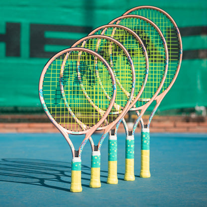 Head Coco Junior Tennis racket
