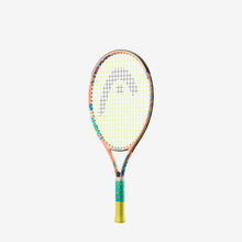 Head Coco Junior Tennis racket