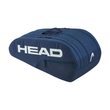 Head Base 9 Racket Bag
