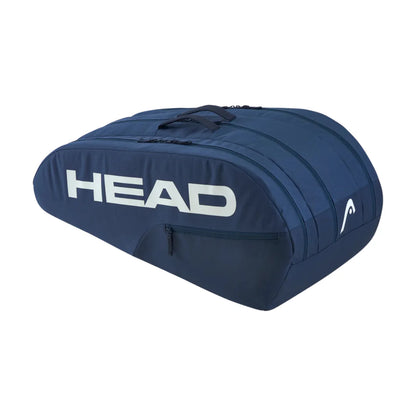 Head Base 9 Racket Bag