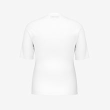 Head Performance T-Shirt