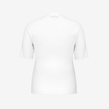 Head Performance T-Shirt