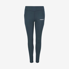 Head Tech Tights