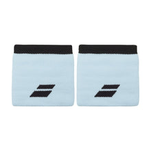Babolat Logo Wristband