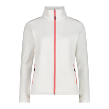 CMP Women’s Stretch Performance Jacket