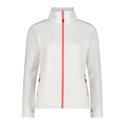 CMP Women’s Stretch Performance Jacket