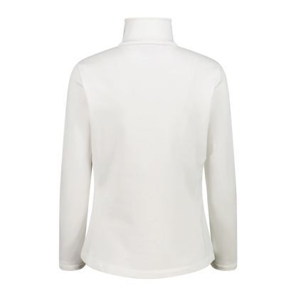 CMP Women’s Stretch Performance Jacket