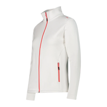 CMP Women’s Stretch Performance Jacket