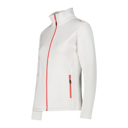CMP Women’s Stretch Performance Jacket