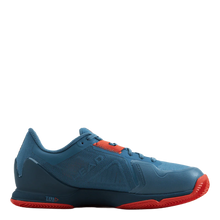 Head Sprint Pro 3.5