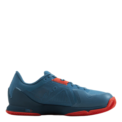 Head Sprint Pro 3.5