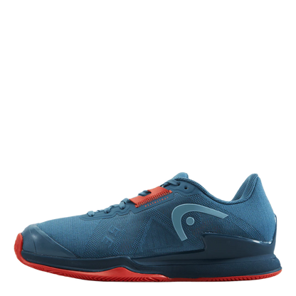 Head Sprint Pro 3.5