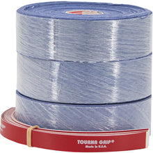 Tourna Grip XL 30 Grip Tour Pack