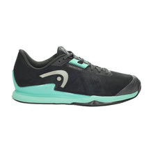 Head Sprint Pro 3.5 Clay