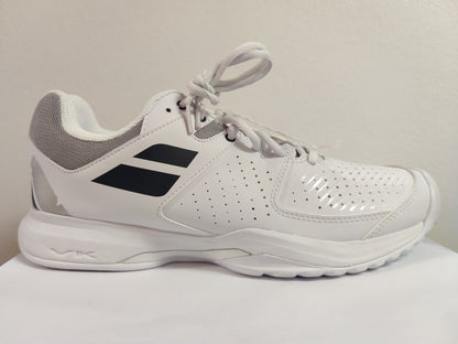Babolat Pulsion Omni-Clay Tennis Shoe