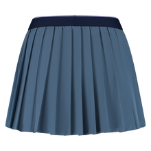 K-Swiss Hypercourt Skirt Jacquard Infinity