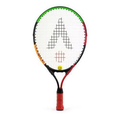 Karakal Flash Junior Tennis Racket