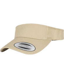 Yupoong Classic Visor