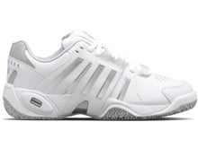 K Swiss Omni Accomplish Shoe