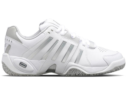 K Swiss Omni Accomplish Shoe