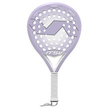 Varlion LW 8.8 Orquidea Padel Racket