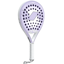 Varlion LW 8.8 Orquidea Padel Racket