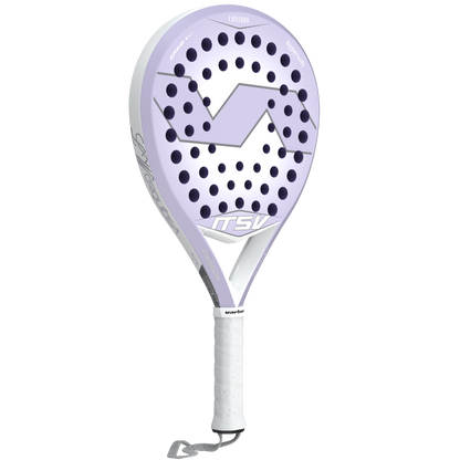 Varlion LW 8.8 Orquidea Padel Racket