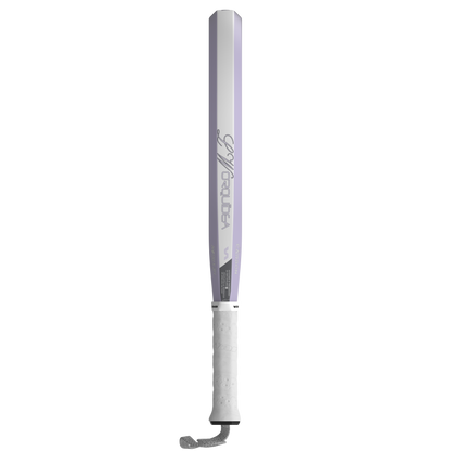 Varlion LW 8.8 Orquidea Padel Racket