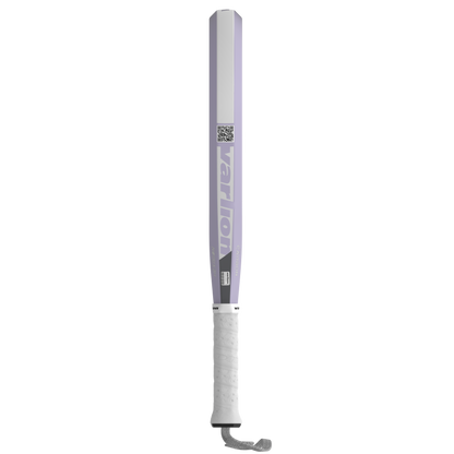 Varlion LW 8.8 Orquidea Padel Racket