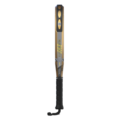 Varlion LW Carbon Goldback Padel Racket