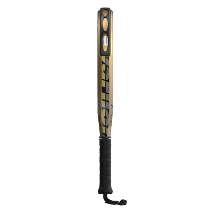 Varlion LW Carbon Goldback Padel Racket