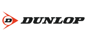 Dunlop