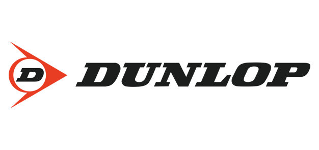 Dunlop logo